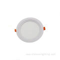 Wall Mounted Super Bright Thin Slim Panel Light